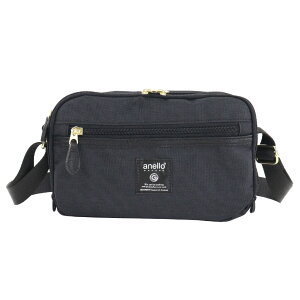 anello GRANDE AlOf V_[obO Igigx @\V_[ zV_[ ΂  y RpNg  D K jZbNX fB[X Y