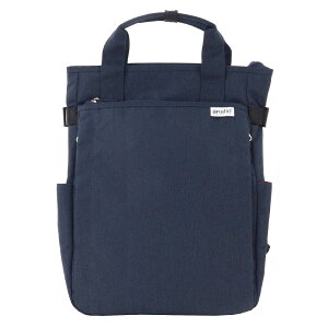 anello GRANDE AlOf g[g^bN obNpbN bNTbN bN g[gobO ۃ| 2WAY 10|Pbg y [ GXs[GX ʋ ʊw  L[I 