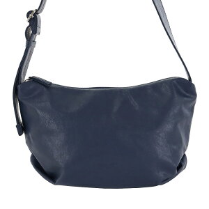 Legato Largo K[gS V_[ nbNobO tFCNU[ V_[obO bZW[ | y 􂦂 A5TCY fB[X Y WF_[X jp LG-F3