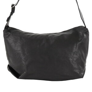 Legato Largo K[gS V_[ nbNobO tFCNU[ V_[obO bZW[ | y 􂦂 A4TCY e 傫 fB[X Y jp LG-F304