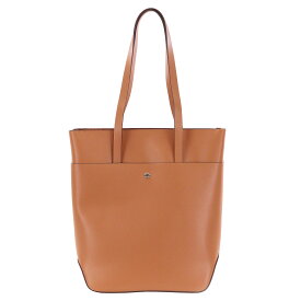 Legato Largo レガートラルゴ トートバッグ かるいかばん PC収納付き縦型トートバッグ A4サイズ収納 PC収納 縦型 バッグ 肩掛け レディース 雑貨 軽量 軽い 通勤 通学 おしゃれ 上品 カジュアル ビジネス LG-P0120【SALE】