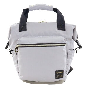 Legato Largo K[gS bN obNpbN JWA|GXe }U[YobO bNTbN g[gobO obO e y nhpbh fB[X LH-V0183yꕔ݌ɔ