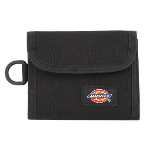 Dickies fBbL[Y O܂z 3܂EHbg |LoX ubN 80238300 AEghA Lv X|[c jZbNX Y fB[X JWA v[g