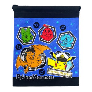 |PbgX^[ |P В STCY { Rbv ۈ牀 ct  Lve sJ`E \EuCY OA} jIn NbX zQ[^ p q LbYys