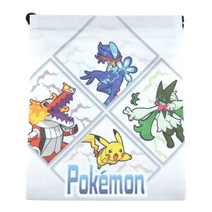 |PbgX^[ |P В STCY { Rbv ۈ牀 ct  Lve sJ`E \EuCY OA} jIn NbX zQ[^ p q LbY