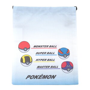 11/20܂SALE |PbgX^[ |P В STCY { Rbv ۈ牀 ct  Lve sJ`E \EuCY OA} jIn NbX zQ[^ p q 