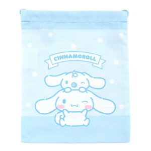 11/20܂SALE TI В STCY { Rbv ۈ牀 ct  q LbY n[LeB Vi[ }CfB N~ TILN^[Y ዾ َq 