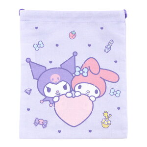 TI В STCY { Rbv ۈ牀 ct  q LbY n[LeB Vi[ }CfB N~ TILN^[Y ዾ َq  ʉ w