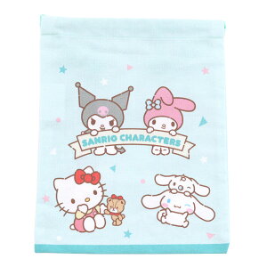 TI В STCY { Rbv ۈ牀 ct  q LbY n[LeB Vi[ }CfB N~ TILN^[Y ዾ َq  ʉ w