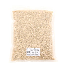 宮城県産 ひとめぼれ 令和5年産 玄米 9kg（2.25kg×4パック） 真空パック ごはん 健康志向 特別栽培米