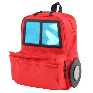 MOMENTUM KIDS ^LbY bN LbY VxJ[bN LbY bNTbN VxJ[ ͂炭 j̎q o  ct ʉ q obO  d@ K-800