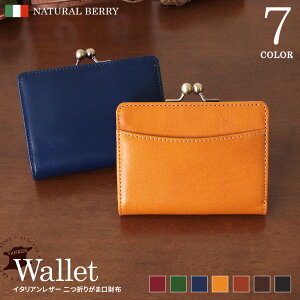 ܌܂z C^AU[  z ܌ K} v {v e J[h V܃[J[ Vv i  l  Mtg v[g 蕨 uh fB[X 