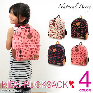 LbY bN n[gfCpbN JWA bNTbN fCpbN q ̎q ʉ  o  킢 g 90cm130cmx MOMENTUM KIDS ^LbY  