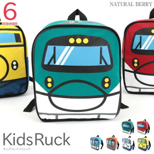 LbY gCbN d bNTbN g 90cm130cmx q  ctobO ʉobO LbYbN qobO  S j̎q MOMENTUM KIDS ^LbY