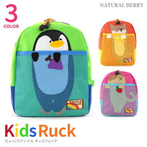 bN ЂAj} g 90cm130cmx c qǂ ˂  yM  K-732 MOMENTUM KIDS ^LbY  ʉ w