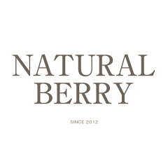 ナチュラルベリー NATURAL BERRY