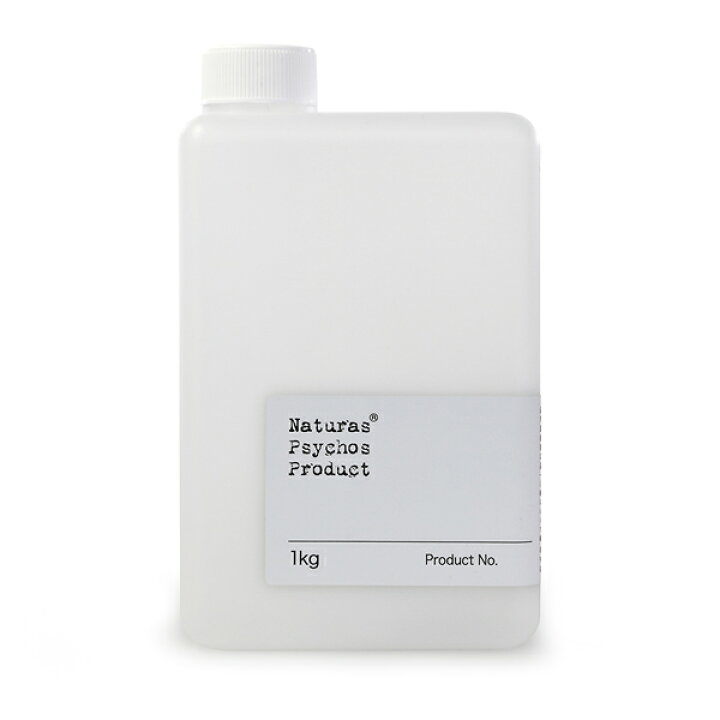 ココナッツ(フラクショネイティッド:分留)キャリアオイル1000ml【宅急便指定商品】 手作り化粧品 原料 植物油 天然オイル ボディオイル マッサージオイル ヘアケア スキンケア ナチュラスサイコス楽天市場支店 ココナッツ(フラクショネイティッド:分留)キャリアオイル1000ml 手作り化粧品 原料 植物油 天然オイル ボディオイル マッサージオイル ヘアケア スキンケア