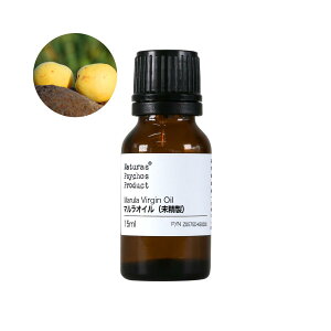 yẼg[ggɁz}ICij 15mly}֎w菤iz艻ϕi  A VRIC {fBIC }bT[WIC wAPA XLPA