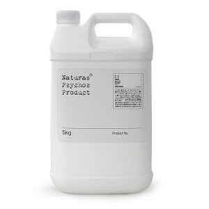 RRibc(tNVlCeBbh:)LAIC5000mly}֎w菤iz 艻ϕi  A VRIC {fBIC }bT[WIC wAPA XLPA