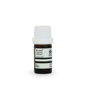 O[vt[c(I[KjbN:COSMOS Certified)5mly1500~ȏ̓[֑z