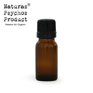 ティートゥリーエッセンシャルオイル/TT 10ml×5(ラベルなし)【アロマオイル】【精油】【1500円以上はメ…