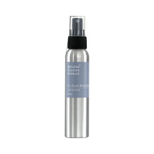 NP ACV[^b`{fBXv[ 01 100mlVR A}IC  y}֎w菤iz