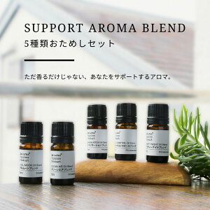 yuhICZbgzT|[gA}uh5ZbgGbZVIC  AEAJF lC Zbg Mtg S ͂߂  gCA A} A}ICy1500~ȏ