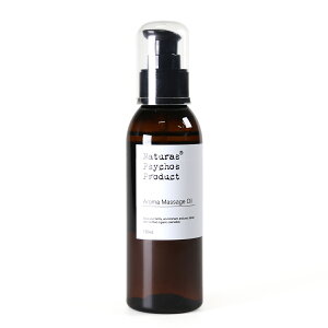 A}}bT[WIC 02 Rose Geranium 120ml [Y[jE̍ NVbN^Cv T̕i A}g[gg A[h q}q VRh܎gpy}֎w菤