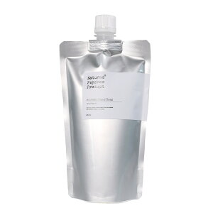 lւp@A}eBbNnh\[v 01 [Yuh250mlVR i` A} uh nh\[v v[g GbZVIC  Ό [Y̍