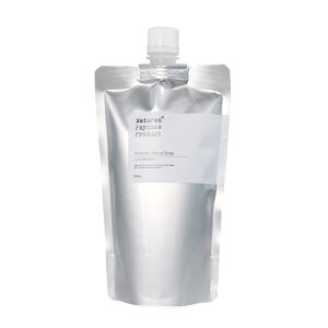 lւp@A}eBbNnh\[v 04 x_[uh250mlA} x_[ uh nh\[v v[g GbZVIC 