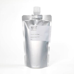 lւp@A}eBbNnh\[v 05uh250mlVR i` A} uh nh\[v v[g GbZVIC  k̍ Ό