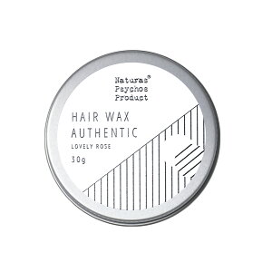 yӂ`_炩߁zwAbNXiwAo[j I[ZeBbN 02 Lovely Rose 30g_炩 X^CO ێ } c pT zzo AK ~cE wAPA l [Y 