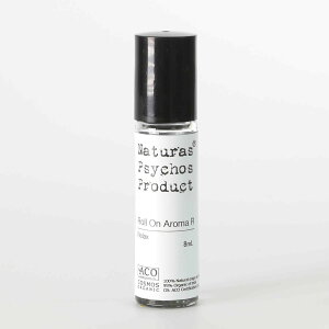 [IA}R 02 Relax (I[KjbN:COSMOS Organic) 8mlGbZVIC  A} IW xKbg x_[ p`[ x`o[ zzoIC A} lCPA wA