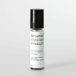 [IA} 07 - Day Blend 8mlGbZVIC  A} [Y}[  zzoIC A}Ƃ lCPA wAPA ێy1500~ȏ̓[֑z