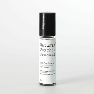 [IA} 08 - Night Blend 8mlGbZVIC  A} x_[ IW zzoIC A}Ƃ lCPA wAPA ێy1500~ȏ̓[֑z