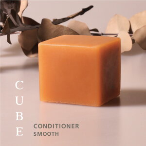 y艿izŌ`RfBVi[ yL[u RfBVi[ SMOOTH (炳)zŌ`Vv[ X { A} RR mVR Mtg ˂  nRV 