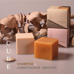 Vv[o[yȃZbgzL[u Vv[  RfBVi[iCUBE SMOOTHZbgj Vv[Zbg 炳^Cv A} mVR ܂Ȃ Mtg  nRV 