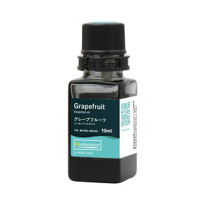 Medessence O[vt[cGbZVIC 10mlyA}ICzyzy1500~ȏ̓[֑z