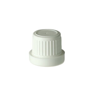 lbNa18mmpX[hbp[Lbv y1500~ȏ̓[֑zՌr Lbv X[hbp[ e