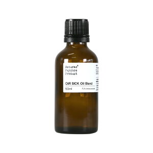 yVuh@\zy蕨ɁzCAR SICKiJ[VbNjuh 50mlA}IC  GbZVIC