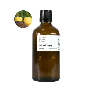 yẼg[ggɁz}ICij 15mly}֎w菤iz艻ϕi  A VRIC {fBIC }bT[WIC wAPA XLPA