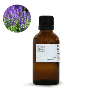 x_[ GbZVIC 50mlyA}ICzyzy}֎w菤iz