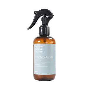 }`T[tFXXv[ for Cleaning 250mlA}IC  GbZVIC A}Xv[ ۃXv[ VR kn  qo ~g [J F L @| y}