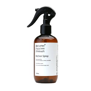 i`Lb`Xv[ 250mlVR A}IC   Lb`⏰̐@| A}邨|Xv[ eB[gD[ [J  x_[ eB[c[ y