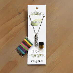 HoNoKa -relax- �l�b�N���X