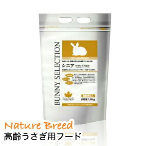 ETM q `V[  oj[ZNV C[X^[ VjA 1.3kg  q  Tvt pybgETM GT bg t[h e@bg@q i  