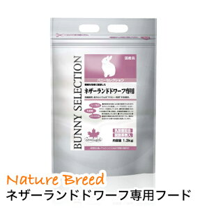 ETM q `V[  oj[ZNV `V[ lU[hh[tp 1.3kg  XX q `V[  Tv t ETM GT bg t[h e@bg@