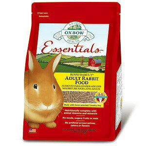 �E�T�M �q�� �`���V�[ ������ �o�j�[�x�C�V�b�N�XT(��j��l�������p�t�[�h�@4.5kg����@���X�X�� �q�� �`���V�[ ���� �T���v�� �t�� �������p�E�T�M �G�T �������b�g �t�[�h �e�@�������b�g