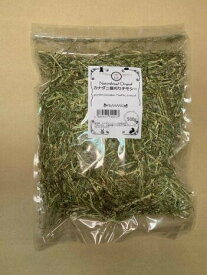 ウサギ 牧草 チモシー うさぎ 2025年産新刈り入荷 カナダ産 チモシー二番刈り 500g チャック付き袋ウサギ エサ モルモット フード 兎　モルモット　牧草 格安 うさぎ 用品うさぎの牧草　楽天市場　牧草　楽天　市場　楽天　市場　牧草 TM