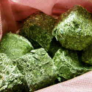 ETM q  ywzyzAt@t@L[u 1kg 5 Abg ɂq wCL[u@At@t@ ETM@GT 